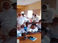 My students calling on you to subscribe to Tutor Abbey YouTube Channel