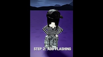 How to edit like Ayana? ✨