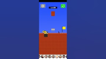 DRAW BRIDGE CAR || 3D DRAW BRIDGE PUZZLE LAVEL 233 || DRAW BRIDGE LAVEL GAMEPLAY 233 #233