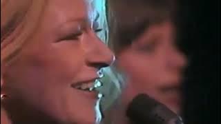 Pussycat   Wet Day In September 1978