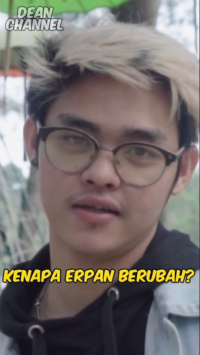 Download lagu Why Did Erpan1140's Channel Change? He Never Uploads Minecraft Anymore? #shorts