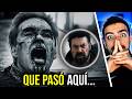 HUMILLANTE final The Boys explicado, Homelander y Butcher final, futuro Vought