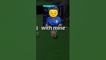 Finding a random Shiny Greavard when using a Dragon boosted sandwich in Pokemon Scarlet!