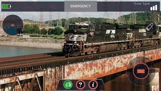 Killer Drone Sniper Robot Simulator SNIPER DRONE SIMULATOR (THE GAME) level 2 part 1 screenshot 5