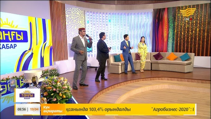 Бодибилдингтерге арналған порно видеолар