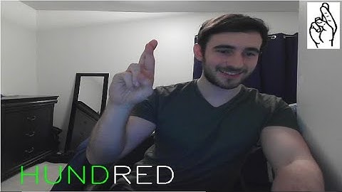 Practicing the Sign Language Alphabet with Data Science!