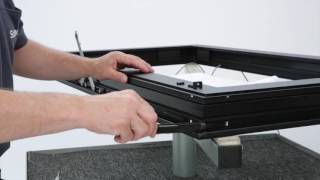 Sobinco Assembly Movie E Invisitop