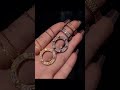 Jewelry #fyp  #jewelry #luxury #HighJewelry #jewelrytok