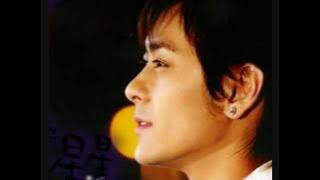 我不後悔 - 林志穎 - Jimmy Lin - I Don't Regret (Lyrics and Pinyin)