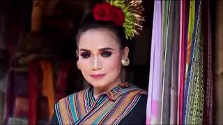 lagu sasak PEMPANG PAOK