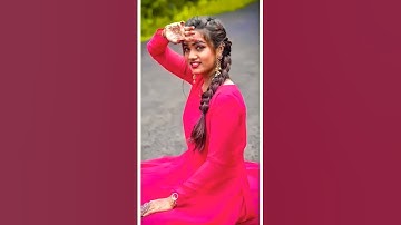 𝐍𝐞𝐰 𝐓𝐢𝐦𝐥𝐢 𝐒𝐭𝐚𝐭𝐮𝐬 2023 | 𝐃𝐣 𝐑𝐢𝐦𝐞𝐱 𝐆𝐮𝐣𝐚𝐫𝐚𝐭𝐢 𝐓𝐢𝐦𝐥𝐢 𝐖𝐡𝐚𝐭𝐬𝐀𝐩𝐩 𝐒𝐭𝐚𝐭𝐮𝐬 / #shorts #timli #4kstatus