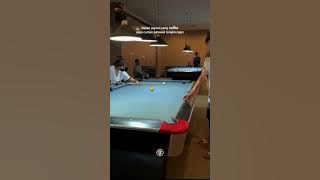 👍Story Wa 30 Detik Terbaru 🔥 Story Wa Terbaru - Storyku