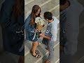 لكل اتنين يحبو بعض ومتعلقين ببعض خدو هالفيديو الكم حالة واتس للعشاق