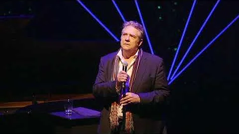 Stars - Les MiserablesPhilip Quast