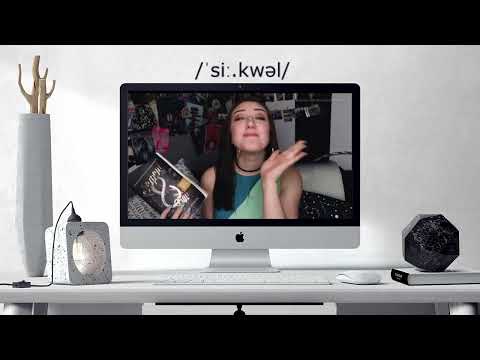 How to pronounce