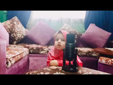 مصطفى مصطفى مليكة