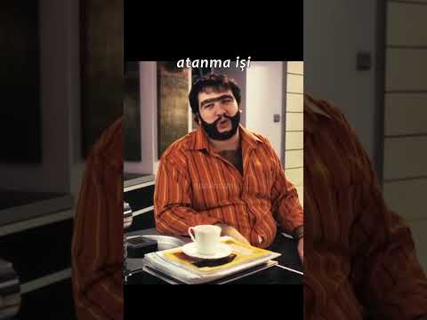 çok çabaladım ama