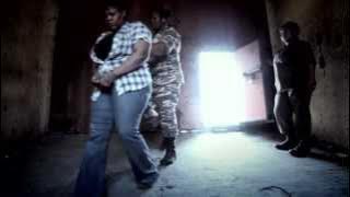 Manim Nguase (Official Video) by Celestine Donkor