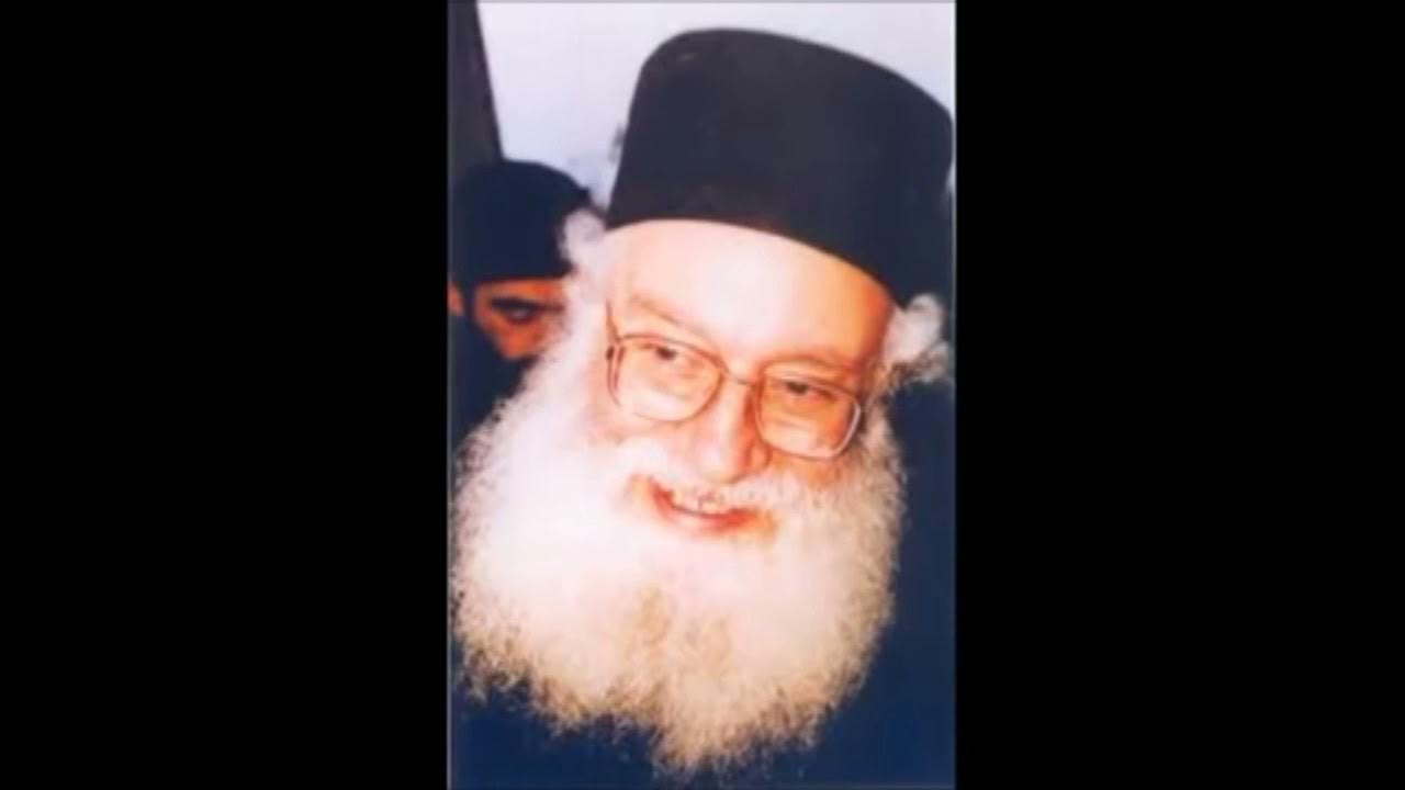 "МАСОНЫ - ВРАГИ ХРИСТОВЫ! О ПЕЧАТИ БОЖИЕЙ НА ЧЕЛАХ ВЕРНЫХ" АРХИМАНДРИТ ...