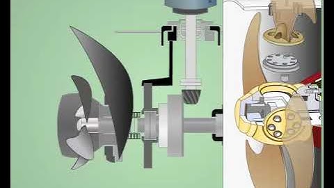 MEO CLASS 4 AND 2 NAVAL ARCHITECTURE AND SHIP CONSTRUCTION. LESSON - 108