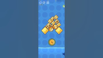 STACKER UP - Level #85 - android games