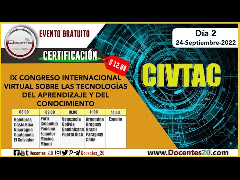 🔥 X CIVTAC
