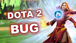 Dota 2 Tricks: Broken Linken's Sphere!
