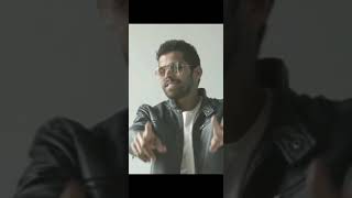 Bheeda Palang Status Original