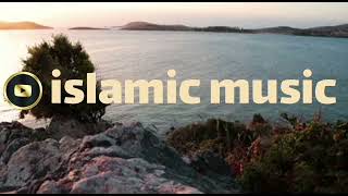 Islamic Music Backgroud free 🕋 موسيقى بدون حقوق 👈موسيقى دينية 😍اسلامية  للمونتاج /روعة