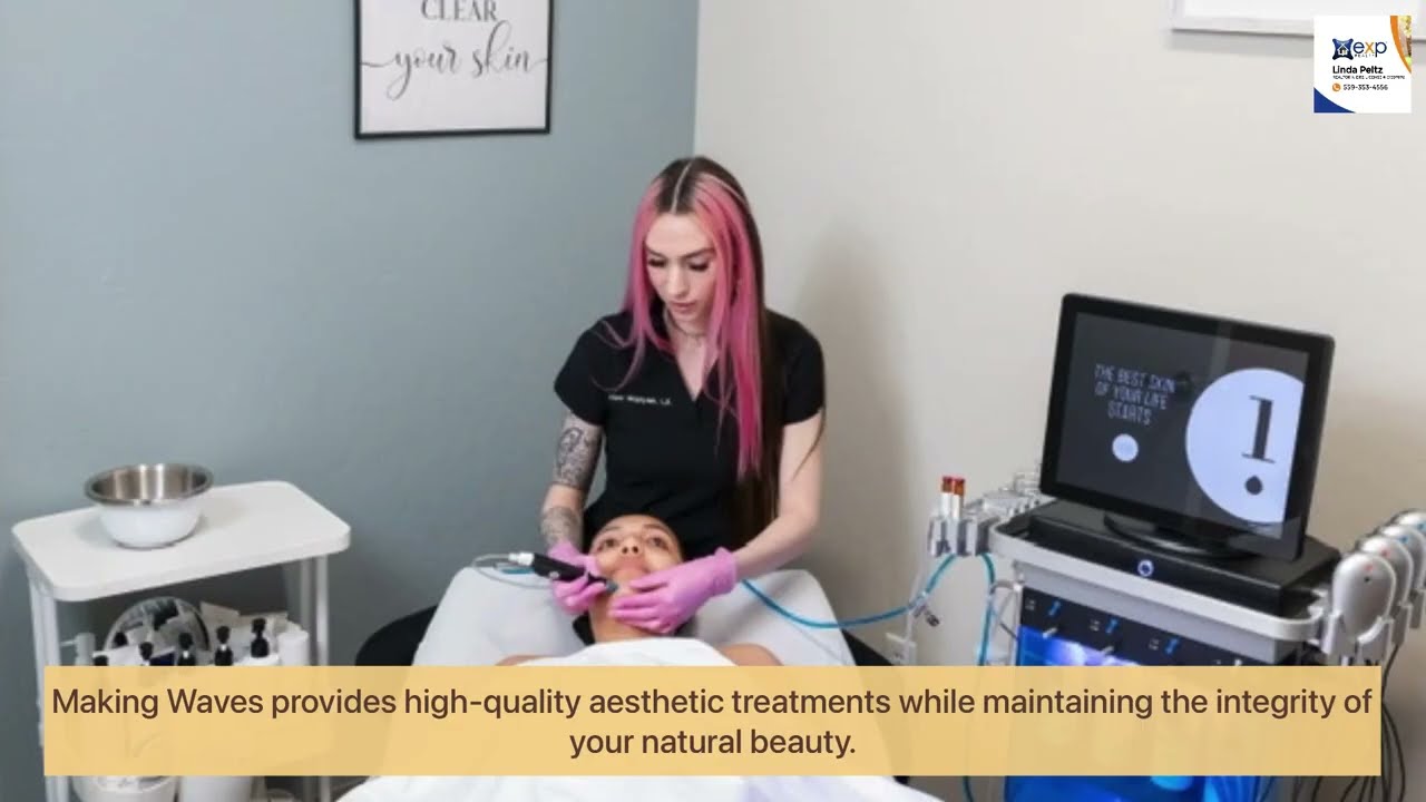 5 Best Spa Places In Fresno California You Should Visit 2022 YouTube 5 Best Spa Places In Fresno California You Should Visit 2022 YouTube