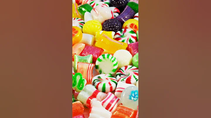 Top 10 Foods To Avoid With Fibroids #shorts