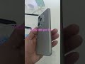 Honor 400 Pro 5G Review #tech #honor