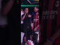 الحشرات راهم يتكاثرو شعبي راي خطير live tiktok2023 chaabi rai remix #remix
