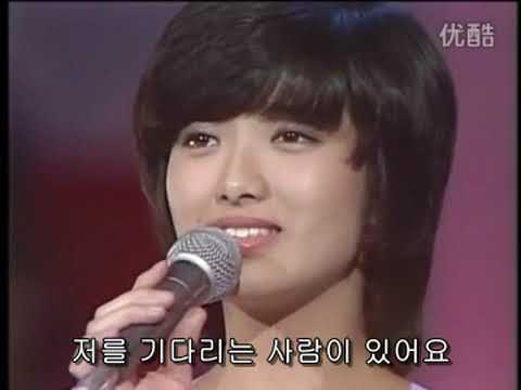 야마구치 모모에(山口百恵) -  좋은날의 여행(いい日旅立ち) 한글자막