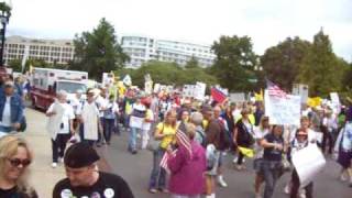 912 march on dc 029