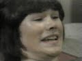 UK Gold - Doctor Who: Full Circle trailer - &amp; continuity links (Dallas, Blakes 7) - 24th May 1994