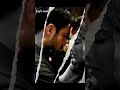 Bollywood  new latest song