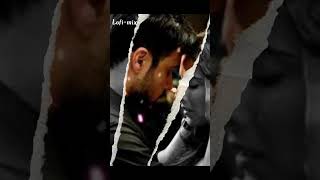 Bollywood  new latest song