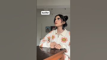 When teacher starts saying random names outta nowhere