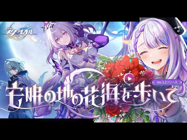 2CD)ヴァリアス/死は…始まりに過ぎない III 2CD)ヴァリアス/死は…始まりに過ぎない III