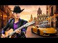 Ariel Camacho ~ 30 Mejores Canciones ~ Álbum Completo Mas Popular 2026