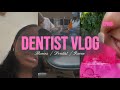 New look?😬 | ep003 | Prinny’s diaries