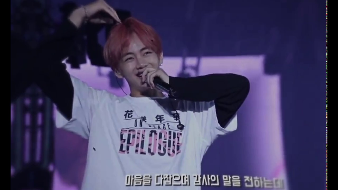 strawberry kisses YouTube