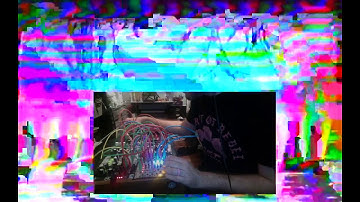 Service Model - NEVERAGAIN V2 (Live)