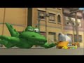 Spacetoon Arabic 2011 12 14 09 00 50 Mpg 