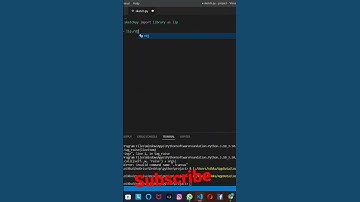 Draw | Iron Man | Face | using 3 line of python code | #shorts #ideapad #python  #freetutorialus