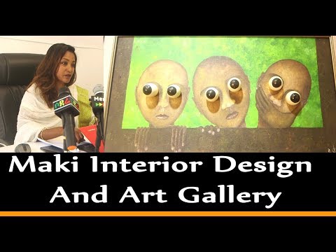 ethiopian:maki-interior-design-and-art-gallery/-latest-news/[2019]