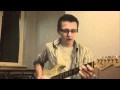 My Babe Little Walter the blues with tom episode 3