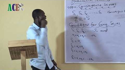 MTH 201 MATHEMATICAL METHOD 1 (6)