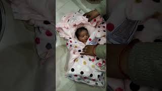 Baby nahawan short cutebaby cutegirl cute pregnancy pregnant